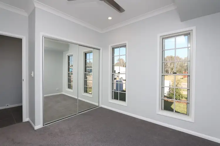 Fourth view of Homely house listing, 131 Balgownie Drive, Peregian Springs QLD 4573