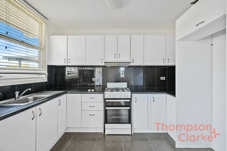 Second view of Homely house listing, 31 Bruce Street, East Maitland NSW 2323