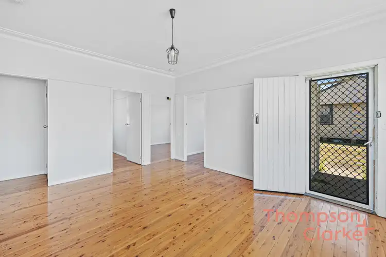 Third view of Homely house listing, 31 Bruce Street, East Maitland NSW 2323