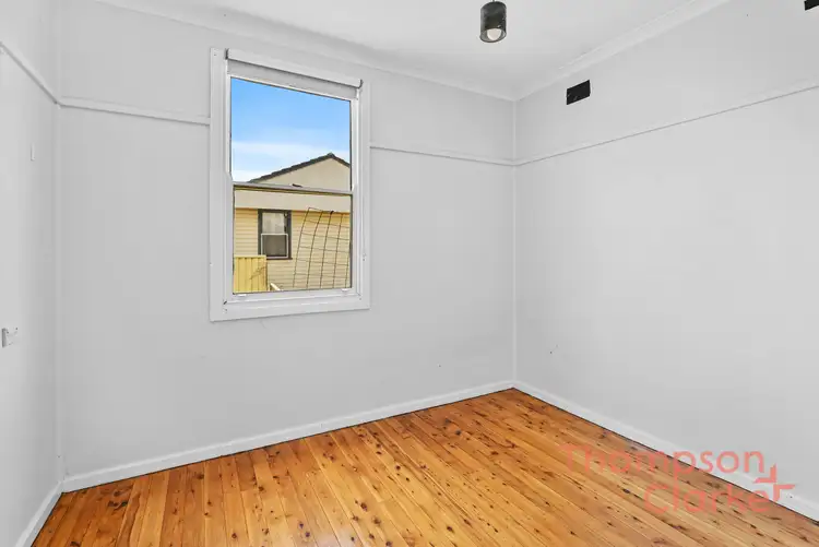 Fourth view of Homely house listing, 31 Bruce Street, East Maitland NSW 2323