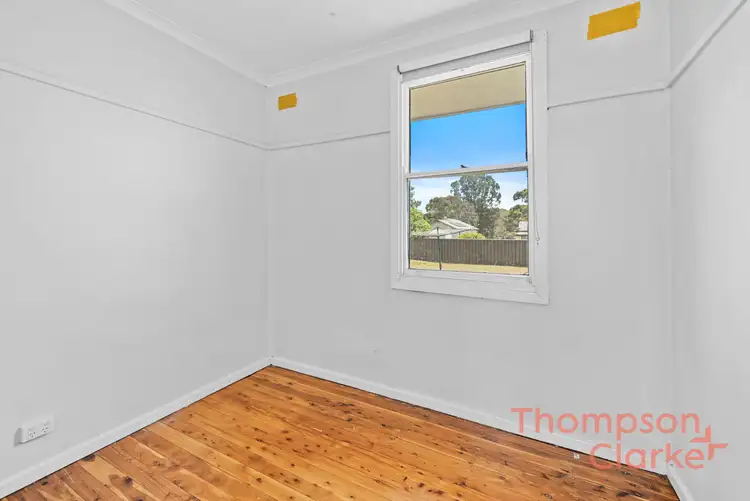 Fifth view of Homely house listing, 31 Bruce Street, East Maitland NSW 2323