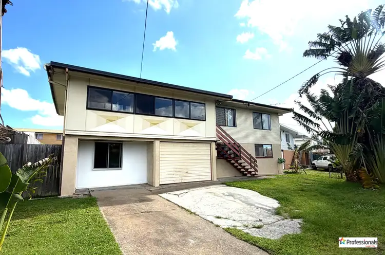 6 Defiance Road, Logan Central QLD 4114