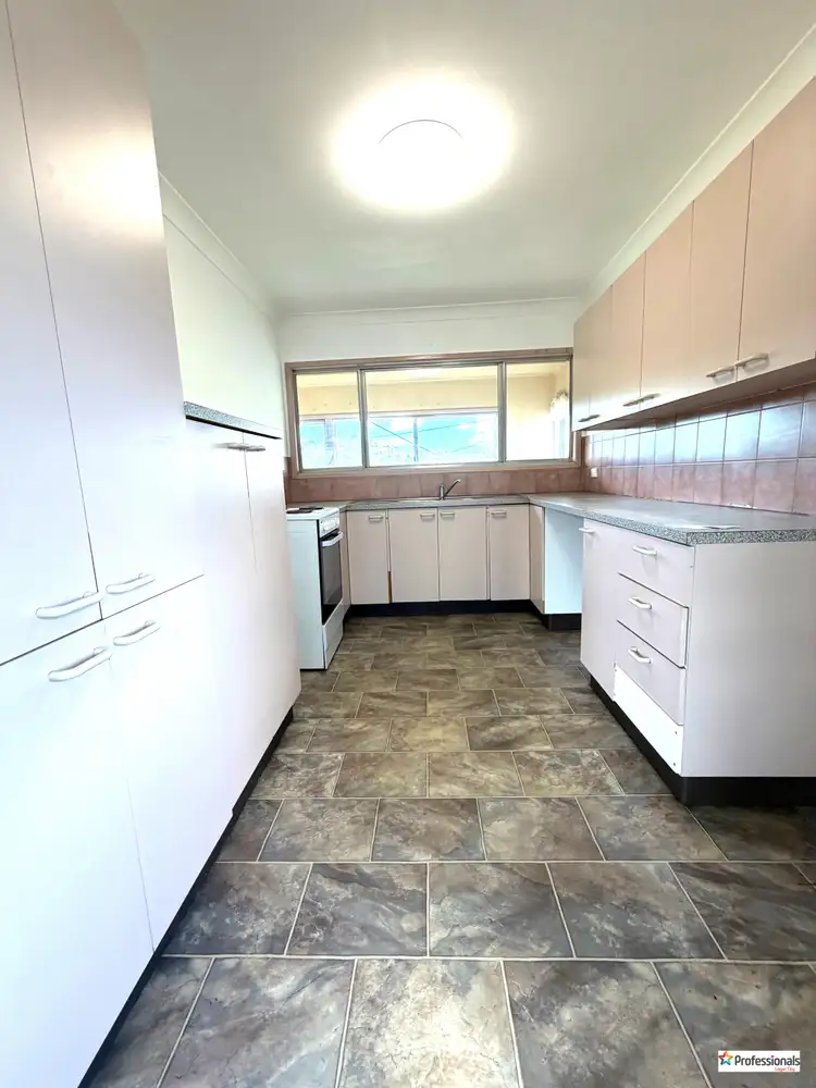 Third view of Homely house listing, 6 Defiance Road, Logan Central QLD 4114