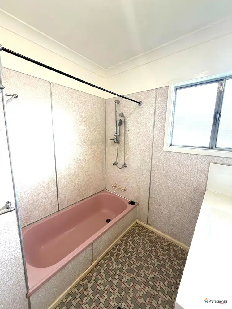 Fifth view of Homely house listing, 6 Defiance Road, Logan Central QLD 4114