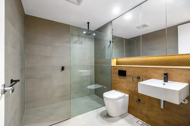 Fourth view of Homely apartment listing, G01/114-116 The Boulevarde, Dulwich Hill NSW 2203