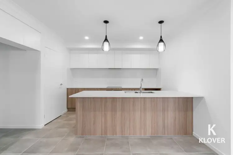 Third view of Homely house listing, 10 Pyrite Crescent, Collingwood Park QLD 4301