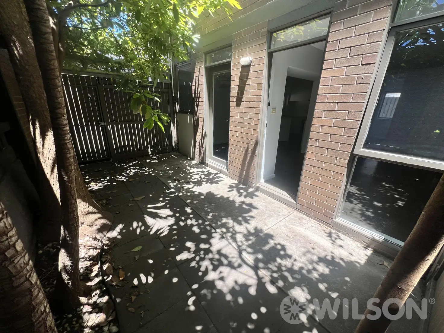 Main view of Homely apartment listing, 8/17 Scott Street, Elwood VIC 3184