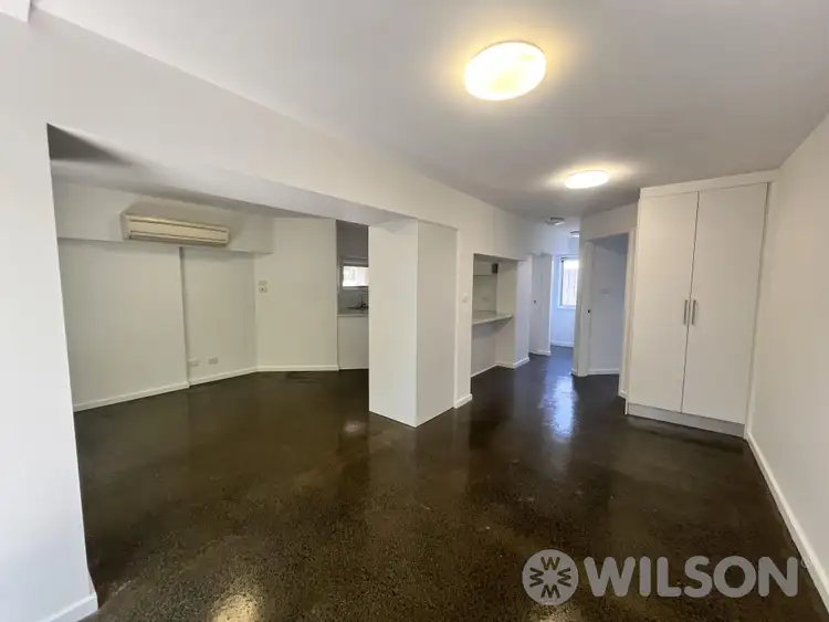 Fifth view of Homely apartment listing, 8/17 Scott Street, Elwood VIC 3184