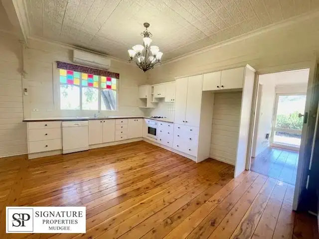 Third view of Homely house listing, 1172 Castlereagh Highway, Mudgee NSW 2850