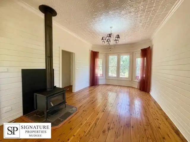 Fourth view of Homely house listing, 1172 Castlereagh Highway, Mudgee NSW 2850