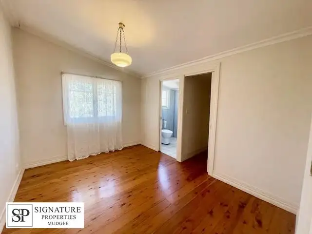 Fifth view of Homely house listing, 1172 Castlereagh Highway, Mudgee NSW 2850