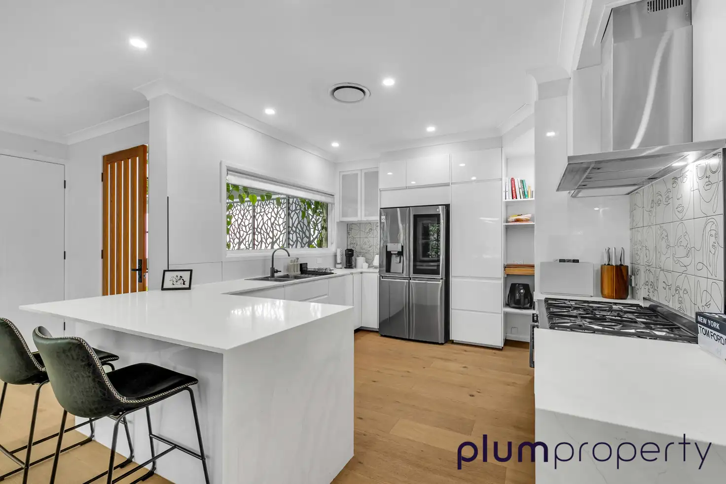 Main view of Homely house listing, 205 Carmody Road, St Lucia QLD 4067