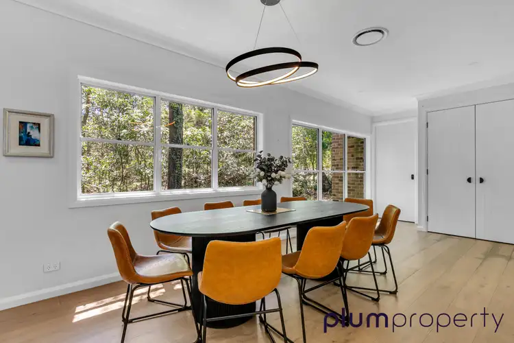 Third view of Homely house listing, 205 Carmody Road, St Lucia QLD 4067