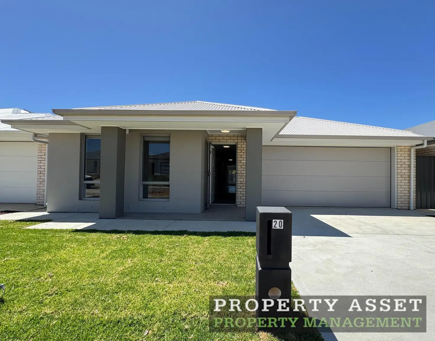 Main view of Homely house listing, 20 Bank Street, Nairne SA 5252