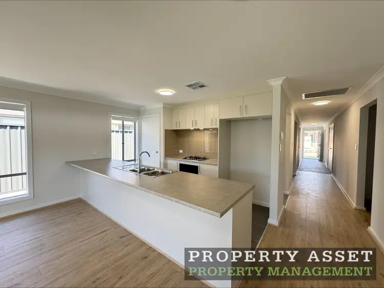 Second view of Homely house listing, 20 Bank Street, Nairne SA 5252