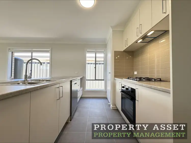 Third view of Homely house listing, 20 Bank Street, Nairne SA 5252