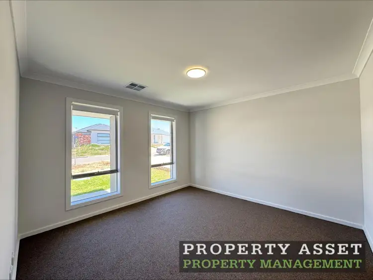 Fourth view of Homely house listing, 20 Bank Street, Nairne SA 5252