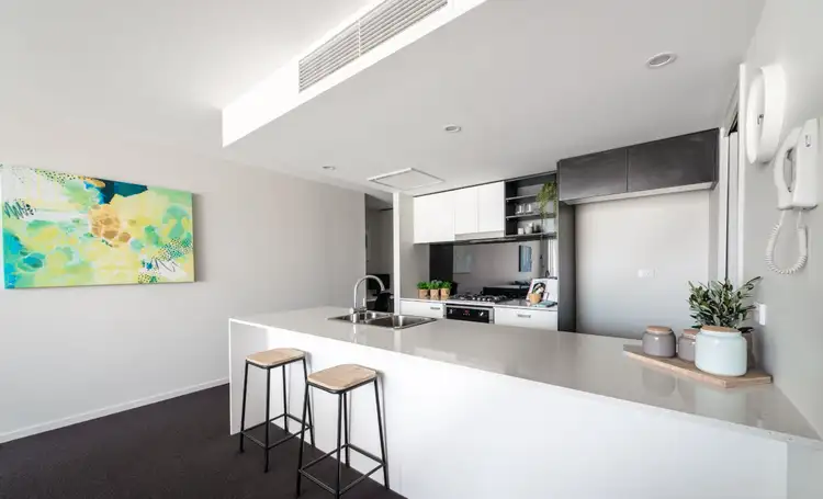 205/26 Station Street, Nundah QLD 4012