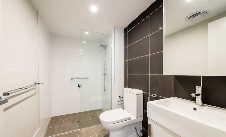 Fifth view of Homely house listing, 205/26 Station Street, Nundah QLD 4012