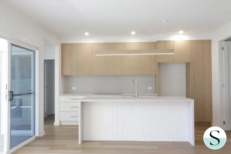 Third view of Homely house listing, 29B Ocean View Parade, Caves Beach NSW 2281