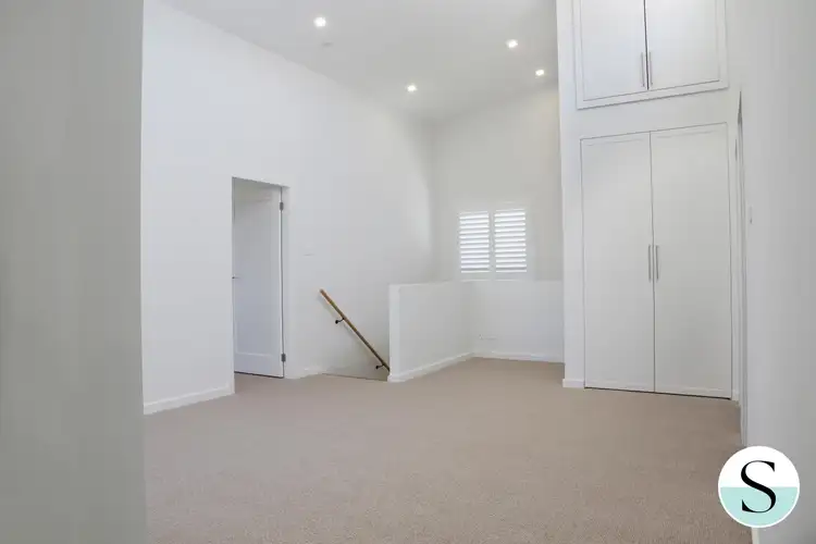 Fifth view of Homely house listing, 29B Ocean View Parade, Caves Beach NSW 2281