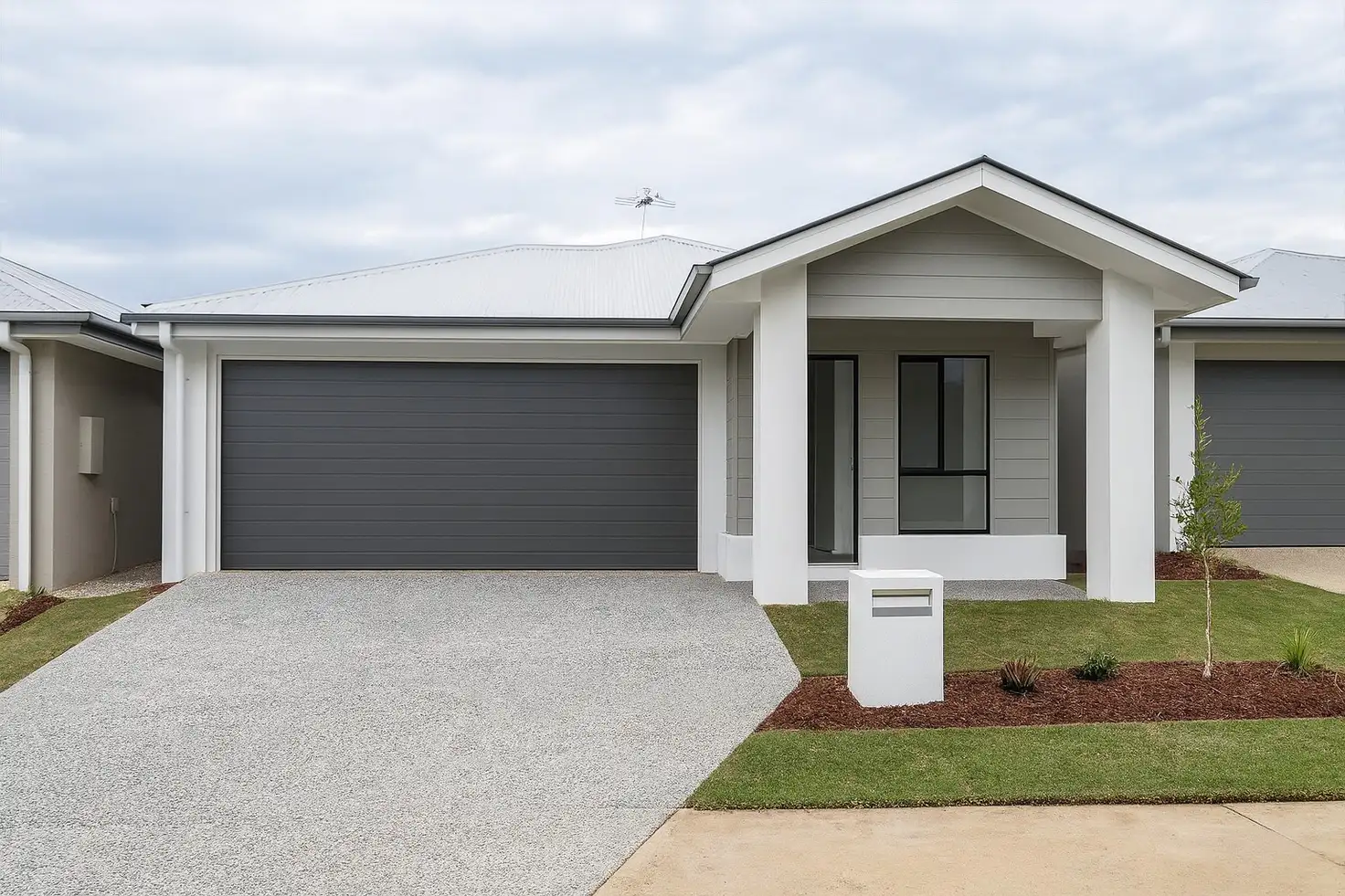 Main view of Homely house listing, 51 Endeavour Cct, South Maclean QLD 4280