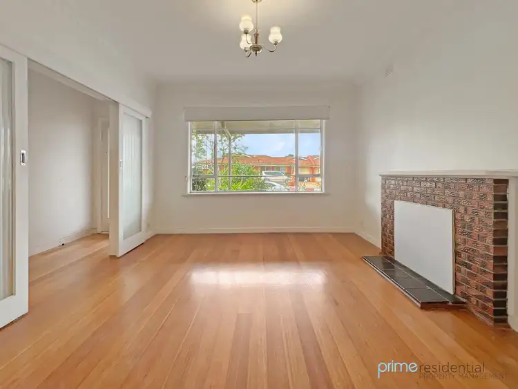 9 Willis Street, St Albans VIC 3021