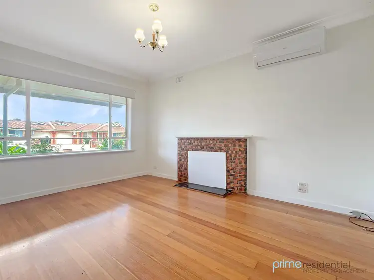 Third view of Homely house listing, 9 Willis Street, St Albans VIC 3021