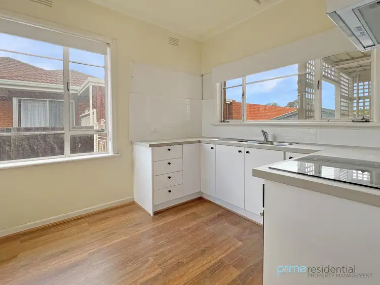 Fourth view of Homely house listing, 9 Willis Street, St Albans VIC 3021