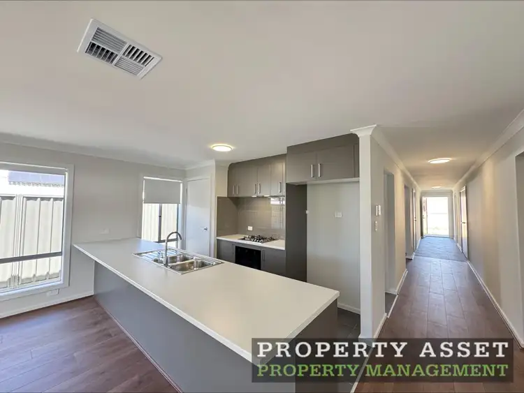 Second view of Homely house listing, 18 Bank Street, Nairne SA 5252