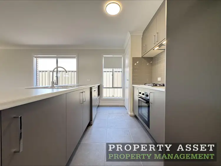 Third view of Homely house listing, 18 Bank Street, Nairne SA 5252