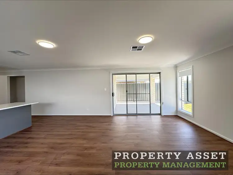 Fourth view of Homely house listing, 18 Bank Street, Nairne SA 5252