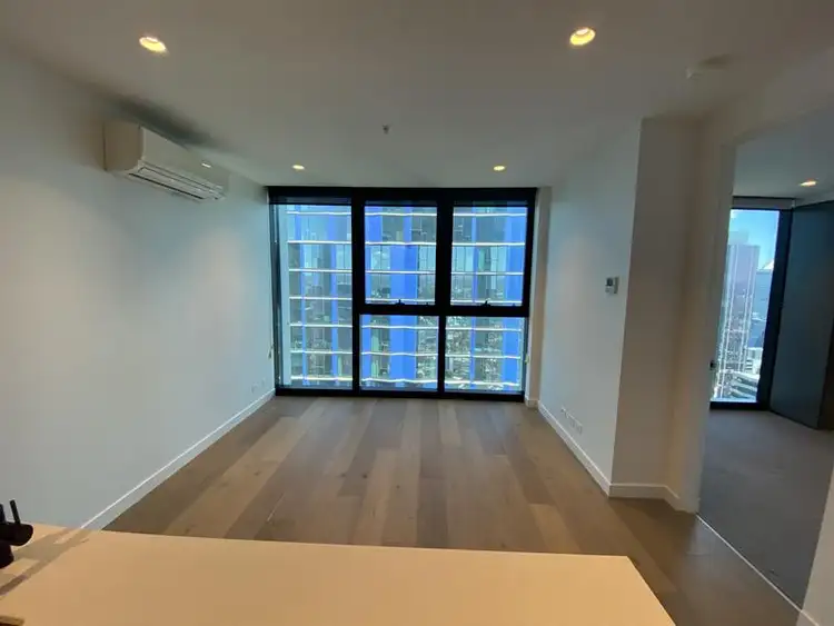 5606/462 Elizabeth Street, Melbourne VIC 3000