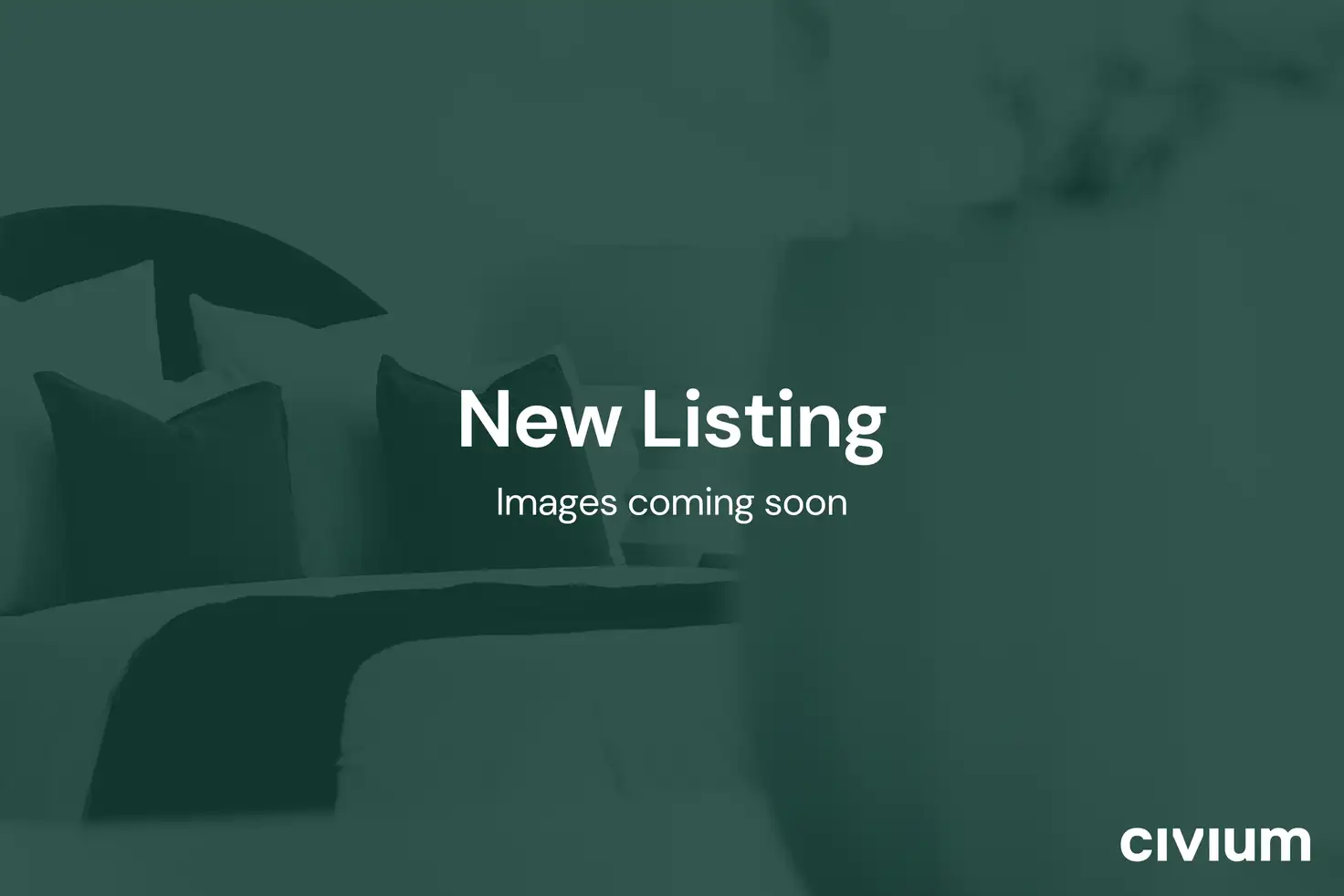 Main view of Homely apartment listing, 236/39 Owen Crescent, Lyneham ACT 2602