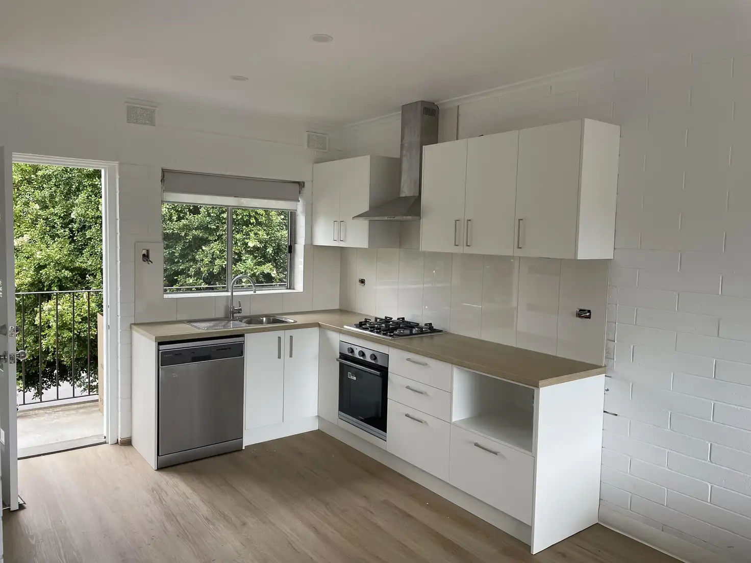 Main view of Homely unit listing, 6/152 Sturt Road, Warradale SA 5046