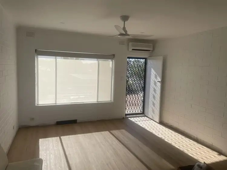 Second view of Homely unit listing, 6/152 Sturt Road, Warradale SA 5046