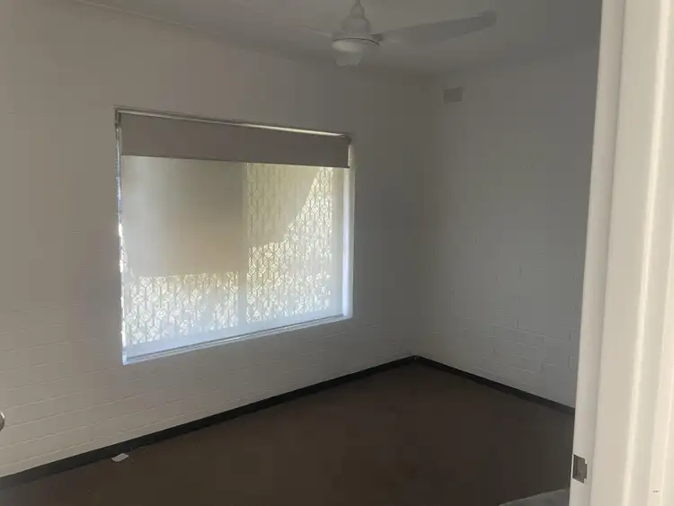 Third view of Homely unit listing, 6/152 Sturt Road, Warradale SA 5046