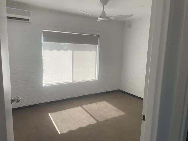 Fourth view of Homely unit listing, 6/152 Sturt Road, Warradale SA 5046