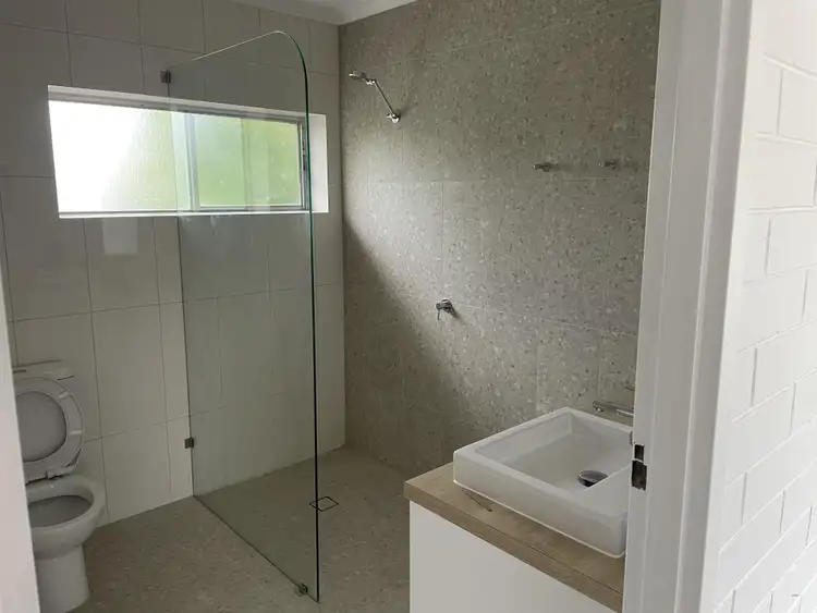 Fifth view of Homely unit listing, 6/152 Sturt Road, Warradale SA 5046