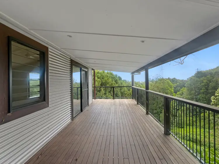 Fourth view of Homely house listing, 29 Rosewood Road, Federal NSW 2480