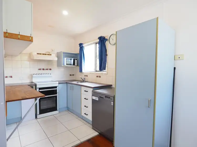 Second view of Homely house listing, 16 Moon Street, Caboolture South QLD 4510