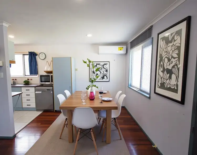 Third view of Homely house listing, 16 Moon Street, Caboolture South QLD 4510