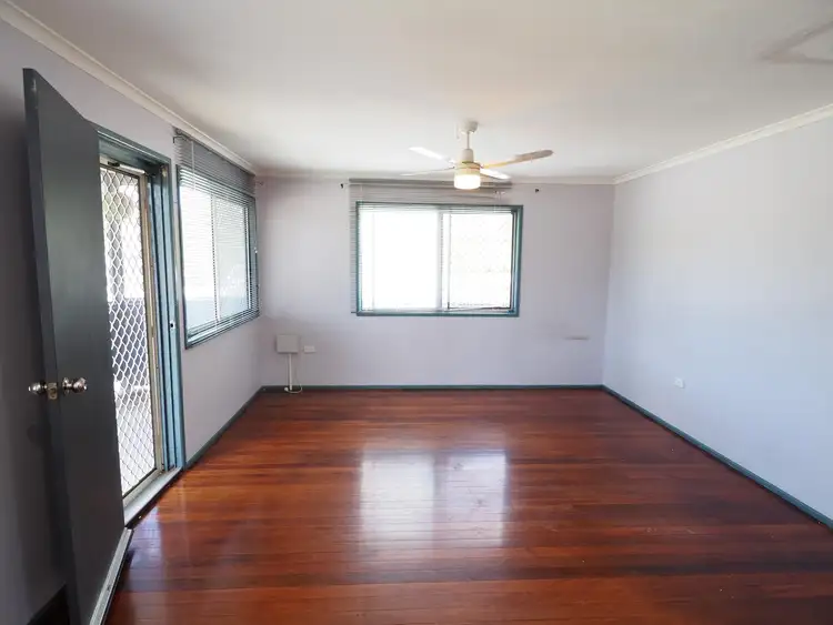 Fifth view of Homely house listing, 16 Moon Street, Caboolture South QLD 4510