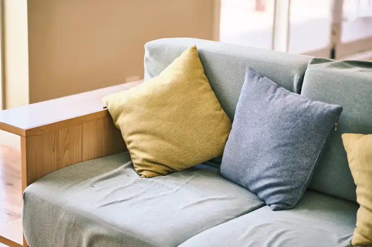 Fourth view of Homely house listing, 12 Harwood Avenue, Chatswood NSW 2067