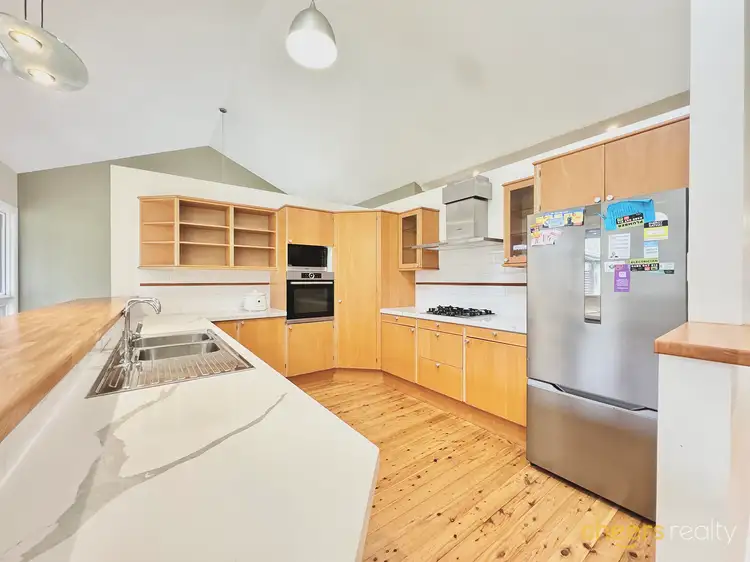 Fifth view of Homely house listing, 12 Harwood Avenue, Chatswood NSW 2067