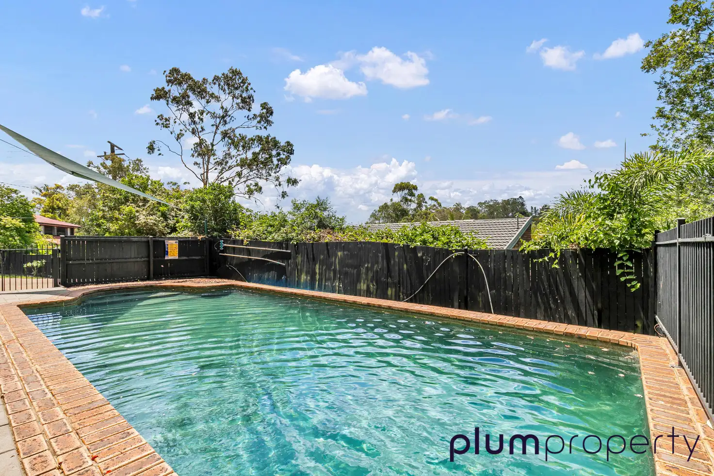 Main view of Homely house listing, 8 Aurora Crescent, Kenmore QLD 4069