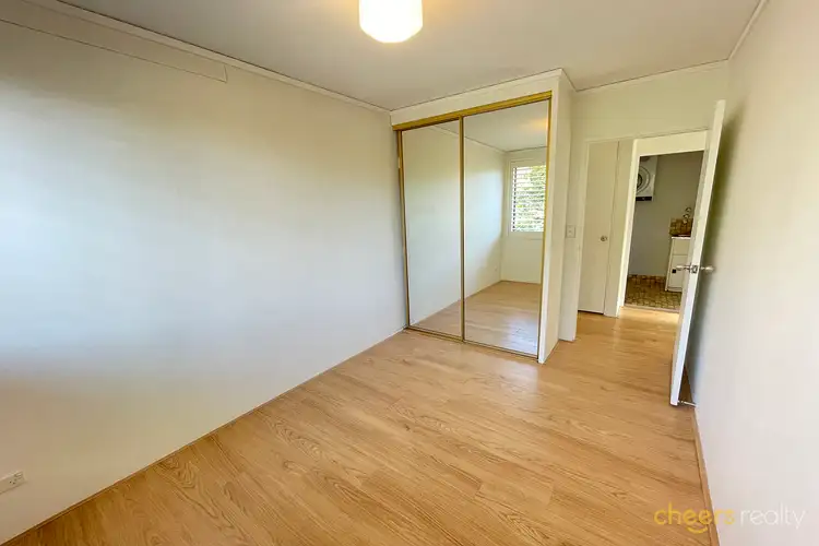 Third view of Homely apartment listing, 28/4-14 Watson Street, Neutral Bay NSW 2089