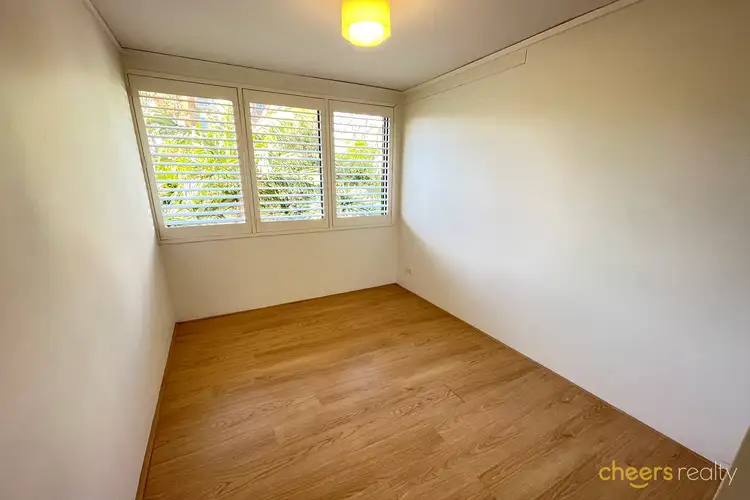 Fourth view of Homely apartment listing, 28/4-14 Watson Street, Neutral Bay NSW 2089