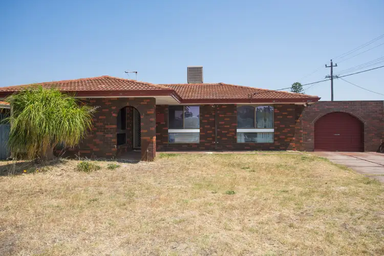 13 Duff Road, Riverton WA 6148