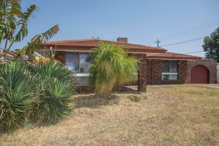 Second view of Homely house listing, 13 Duff Road, Riverton WA 6148
